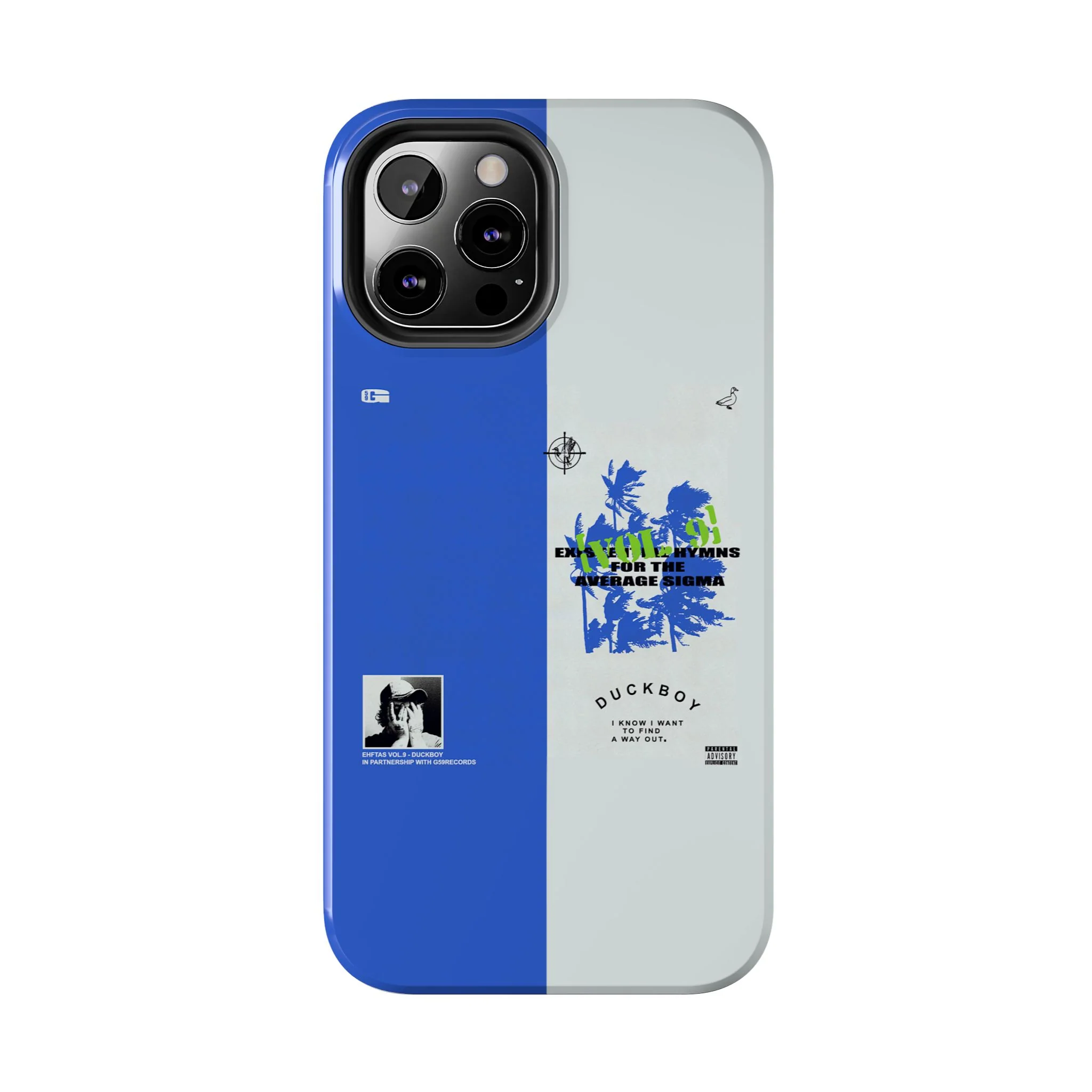 Product image 42