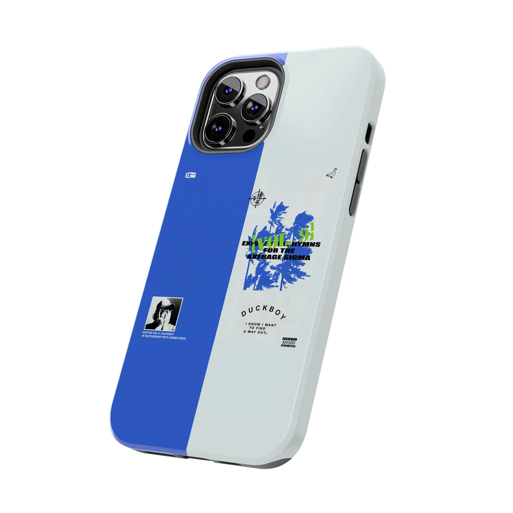 Product image 43