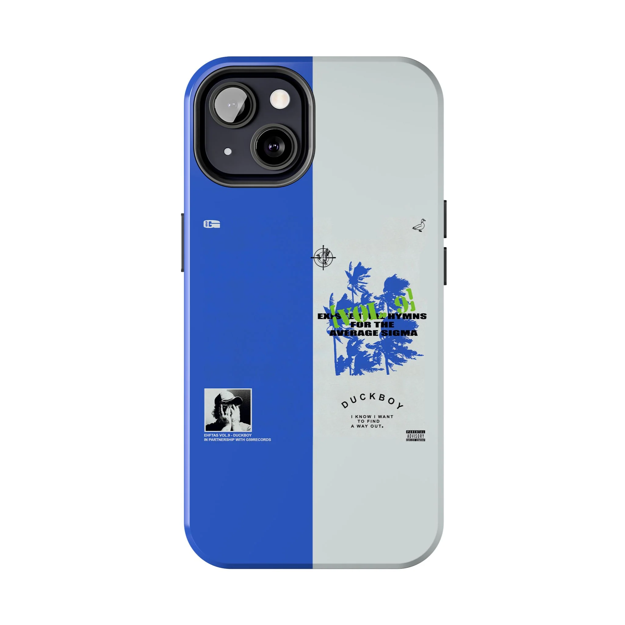 Product image 45