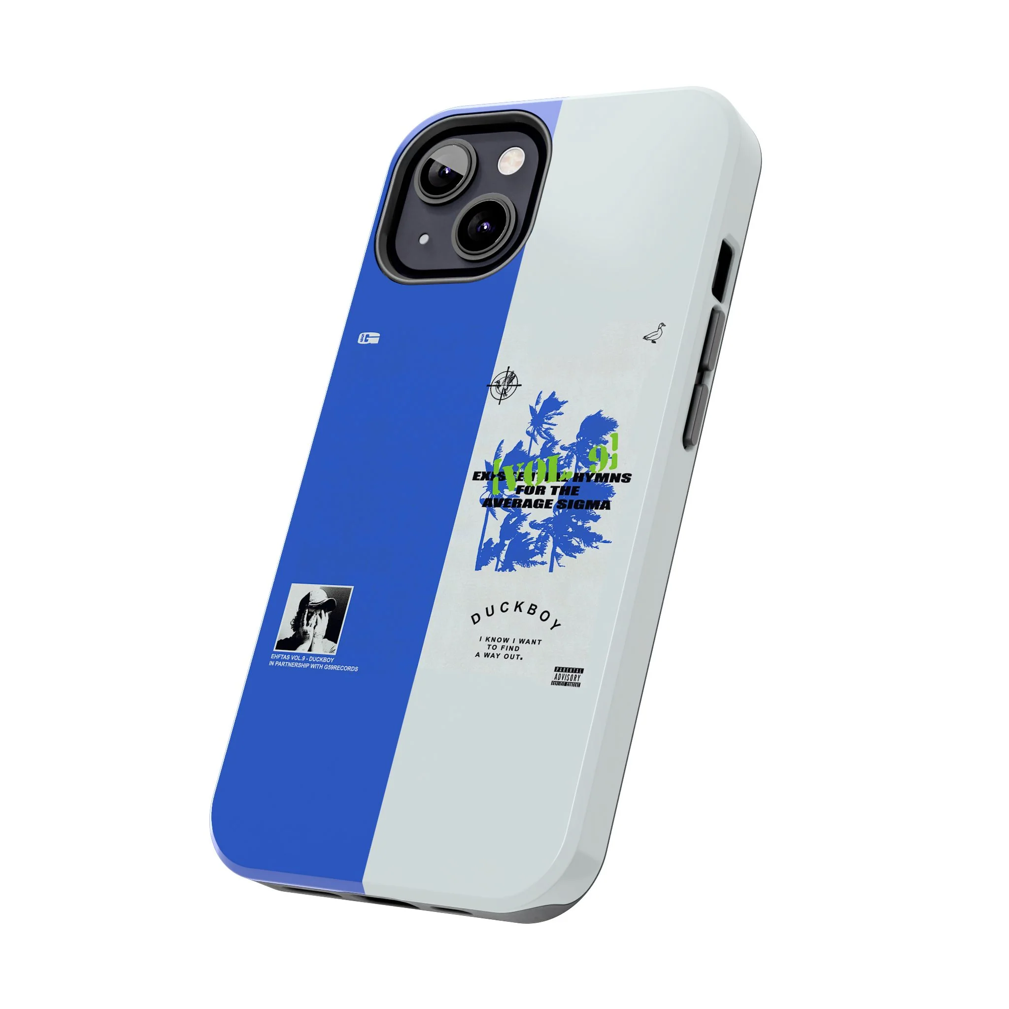 Product image 46