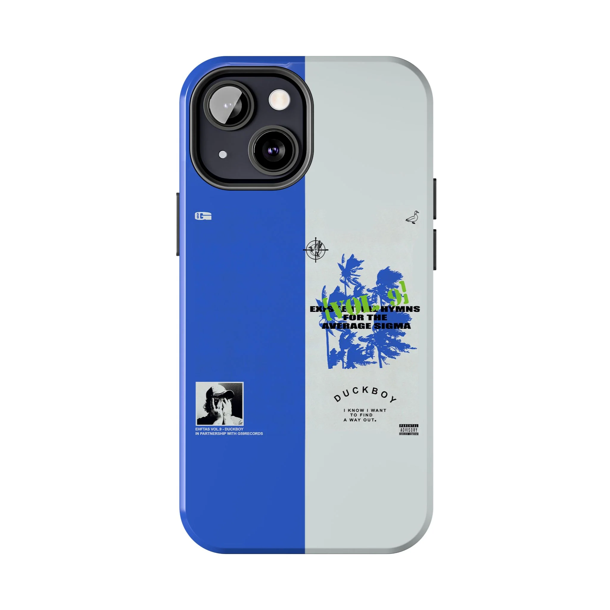 Product image 48
