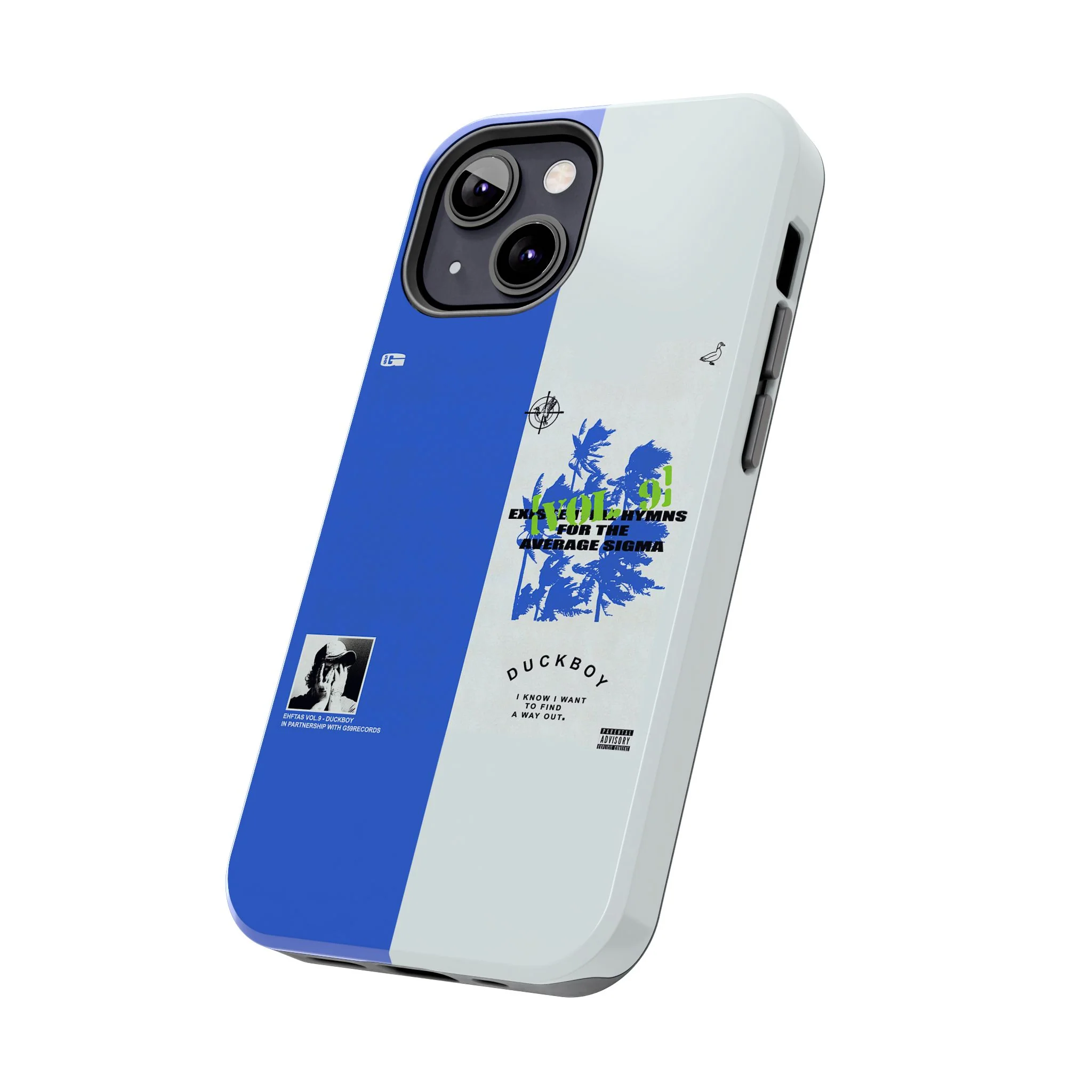 Product image 49