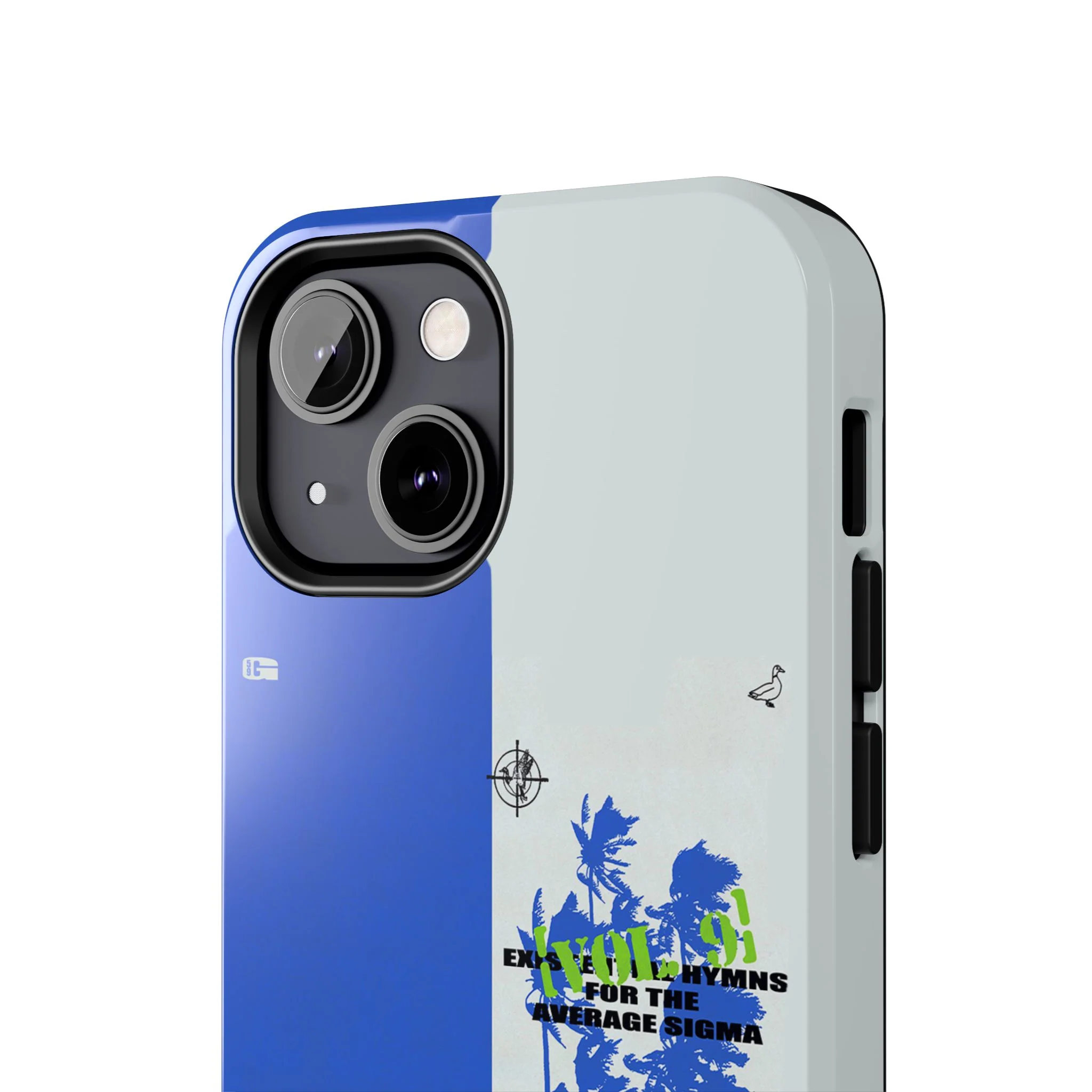 Product image 50