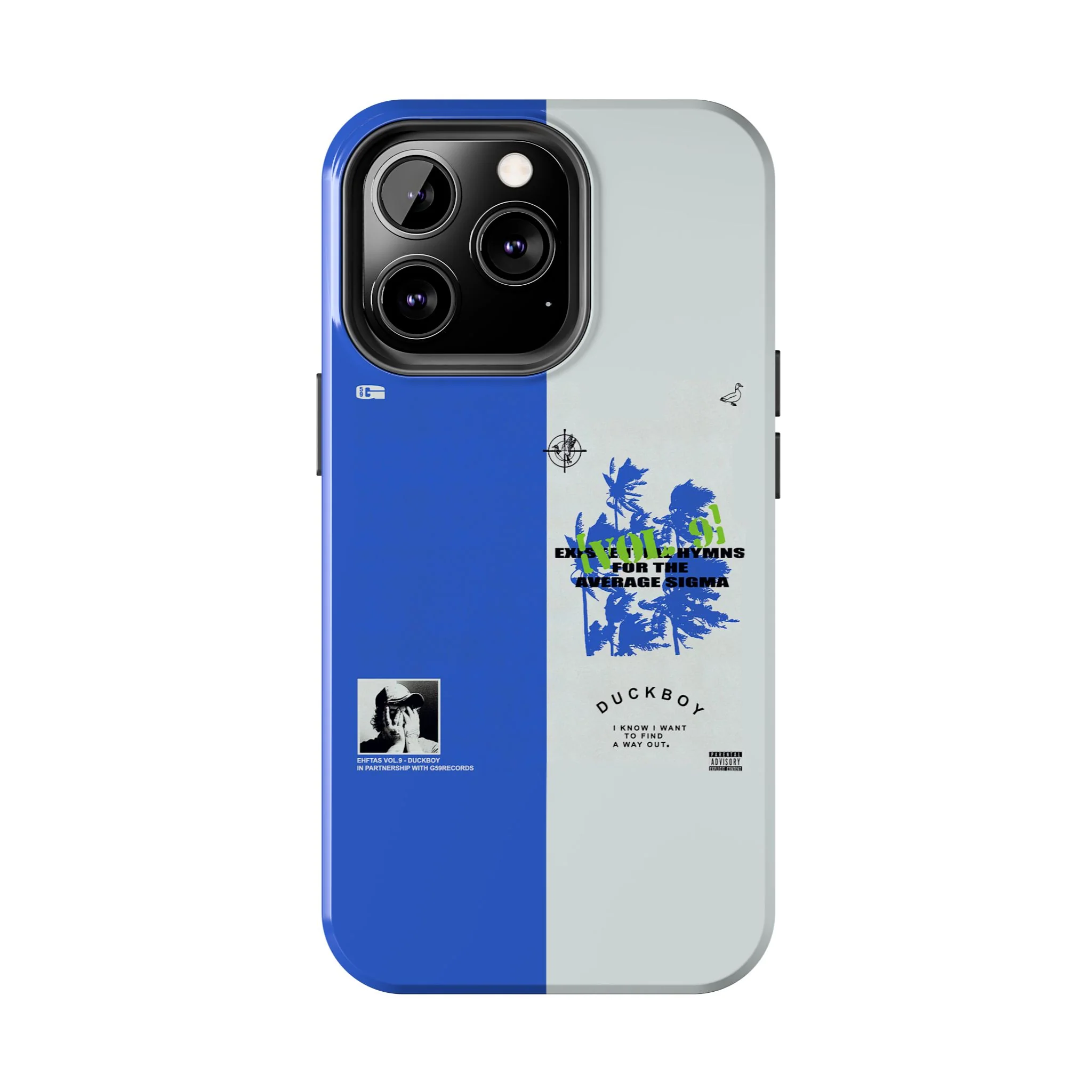 Product image 51