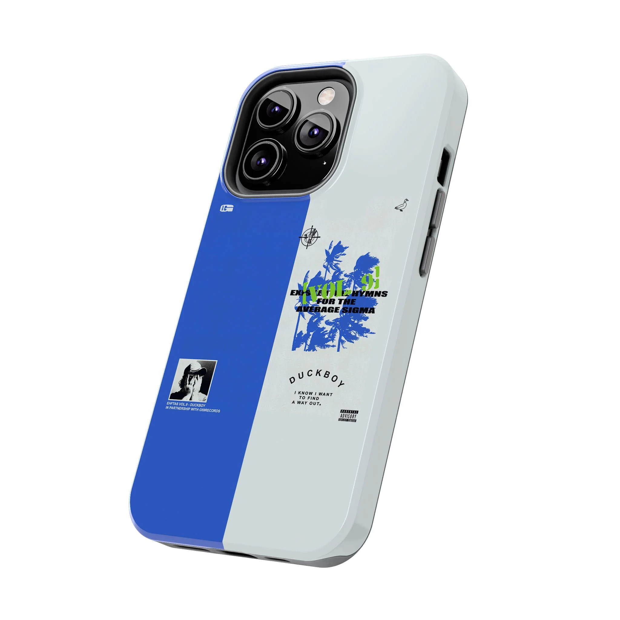 Product image 52