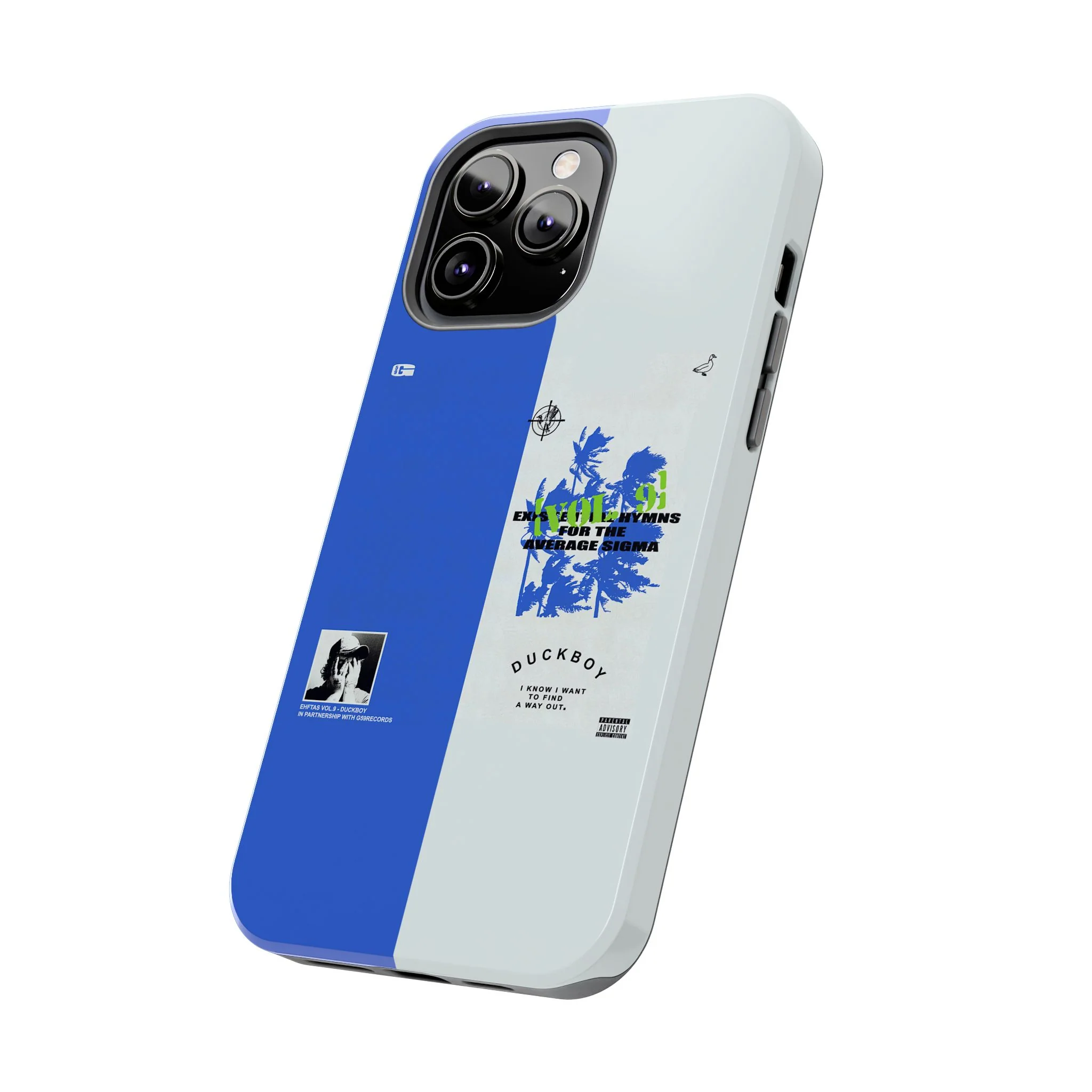 Product image 55