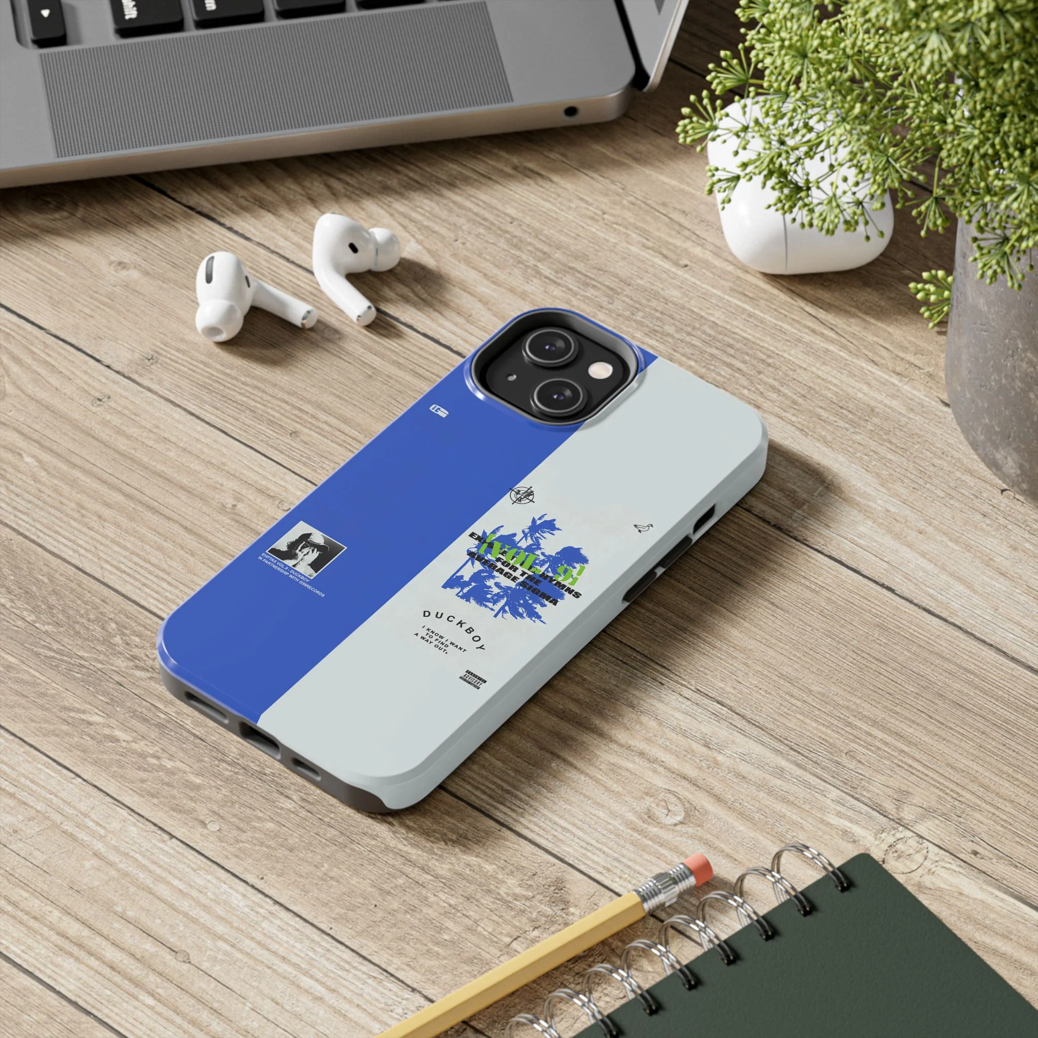 Product image 57