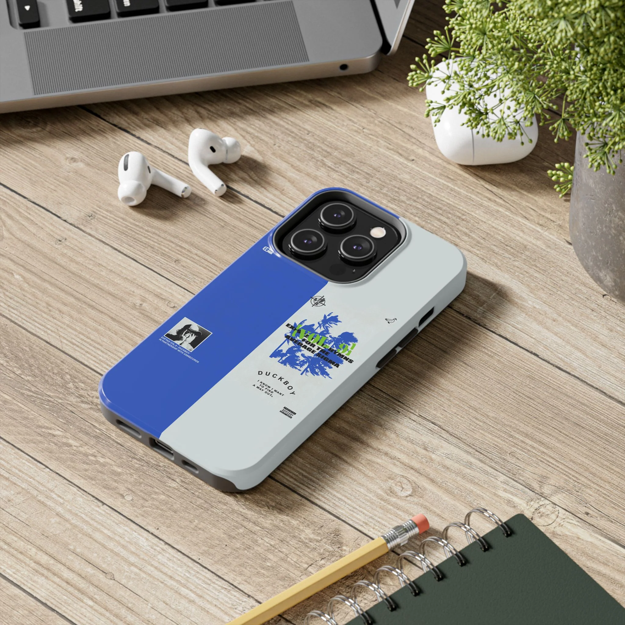 Product image 58