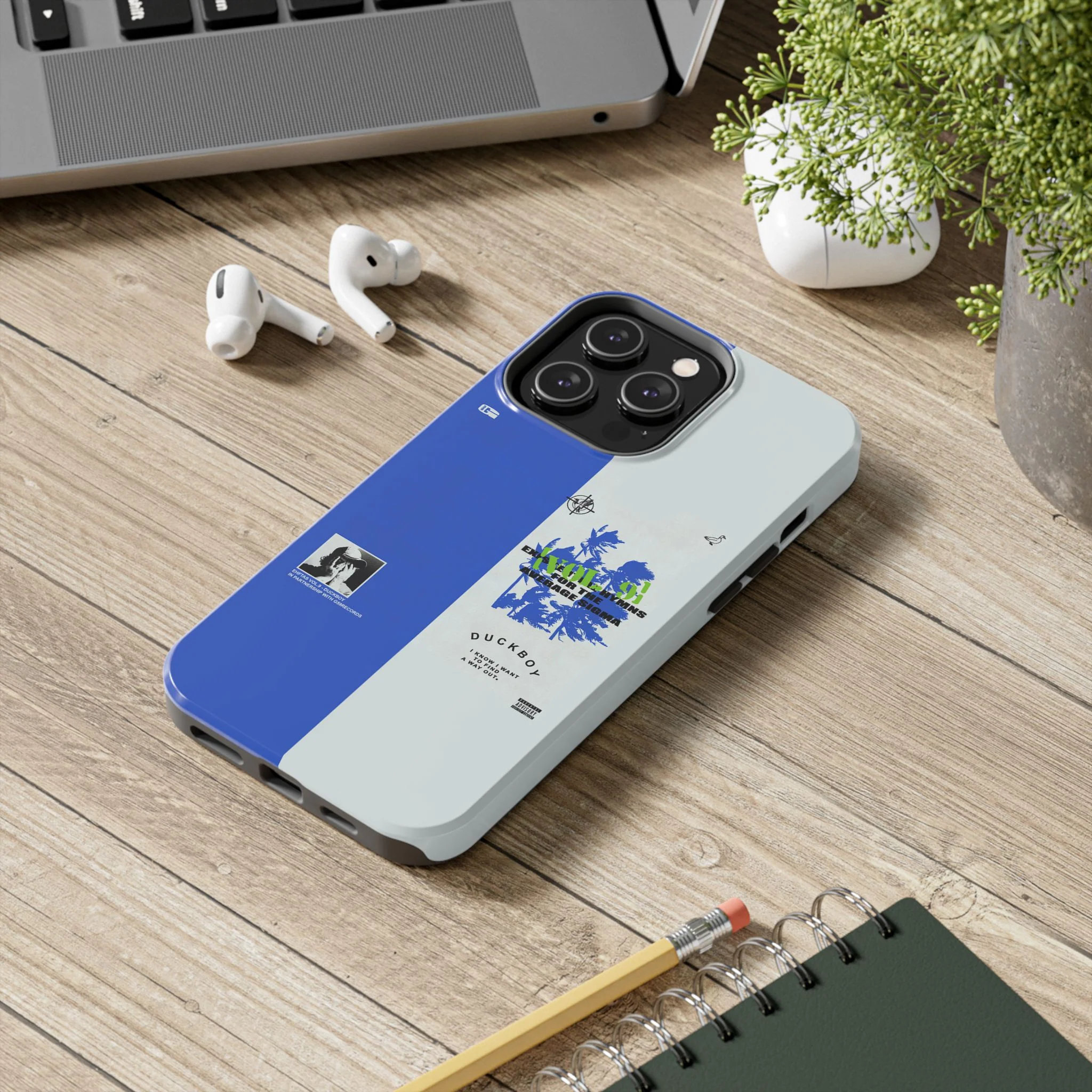Product image 59
