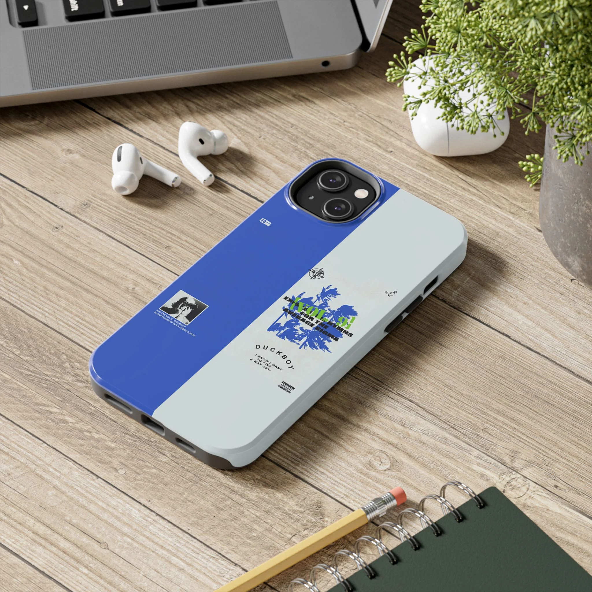 Product image 60