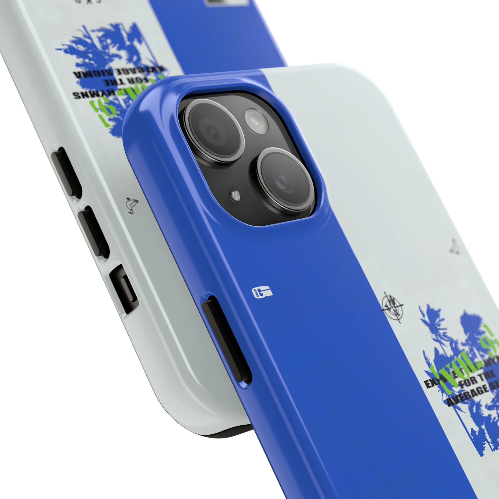 Product image 61