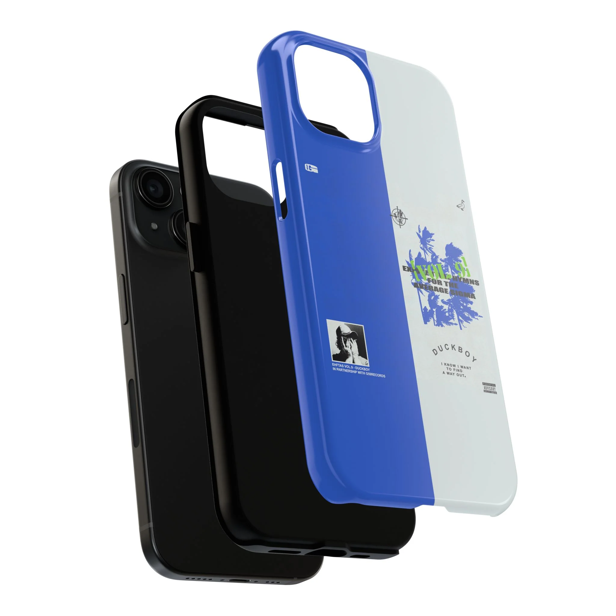 Product image 63