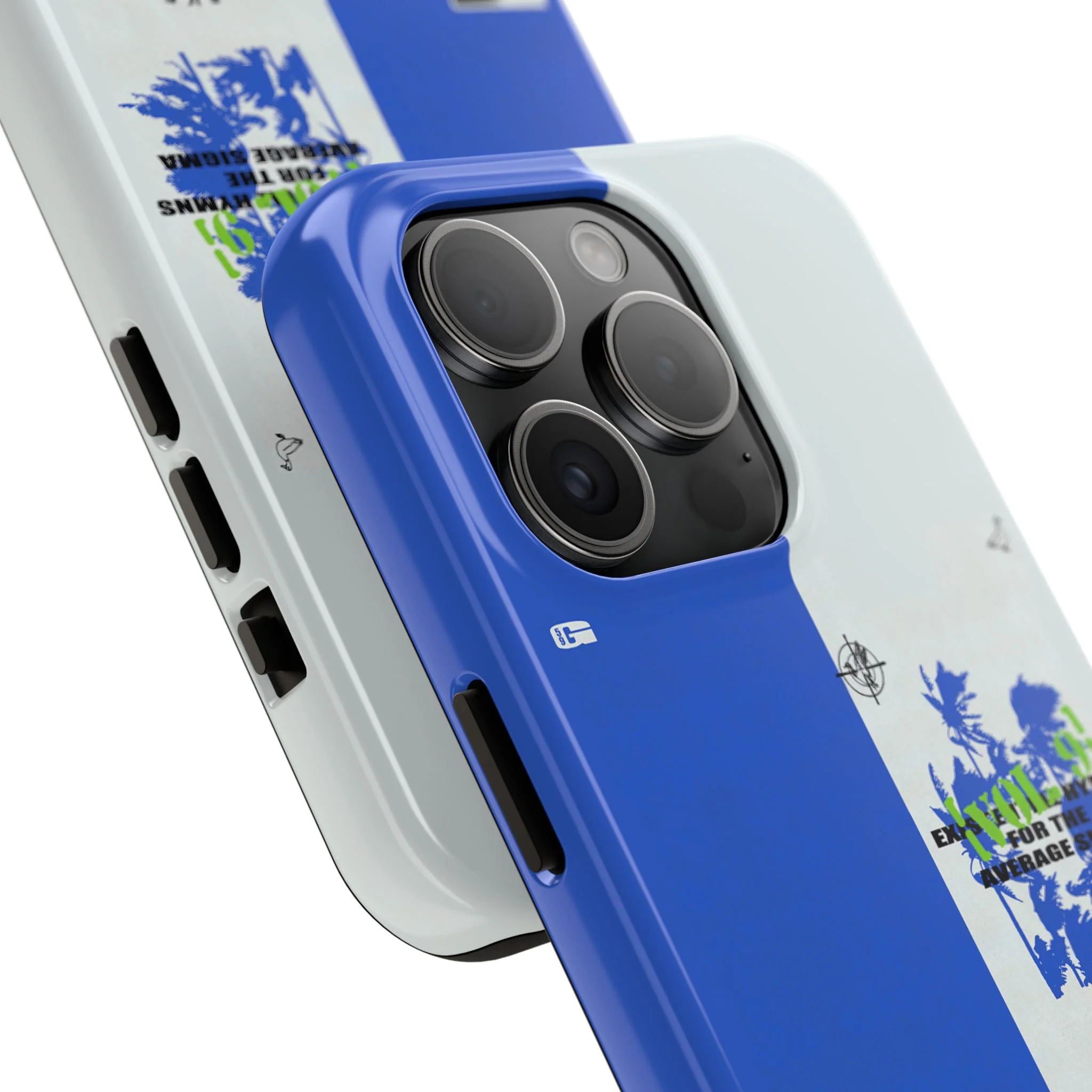 Product image 64