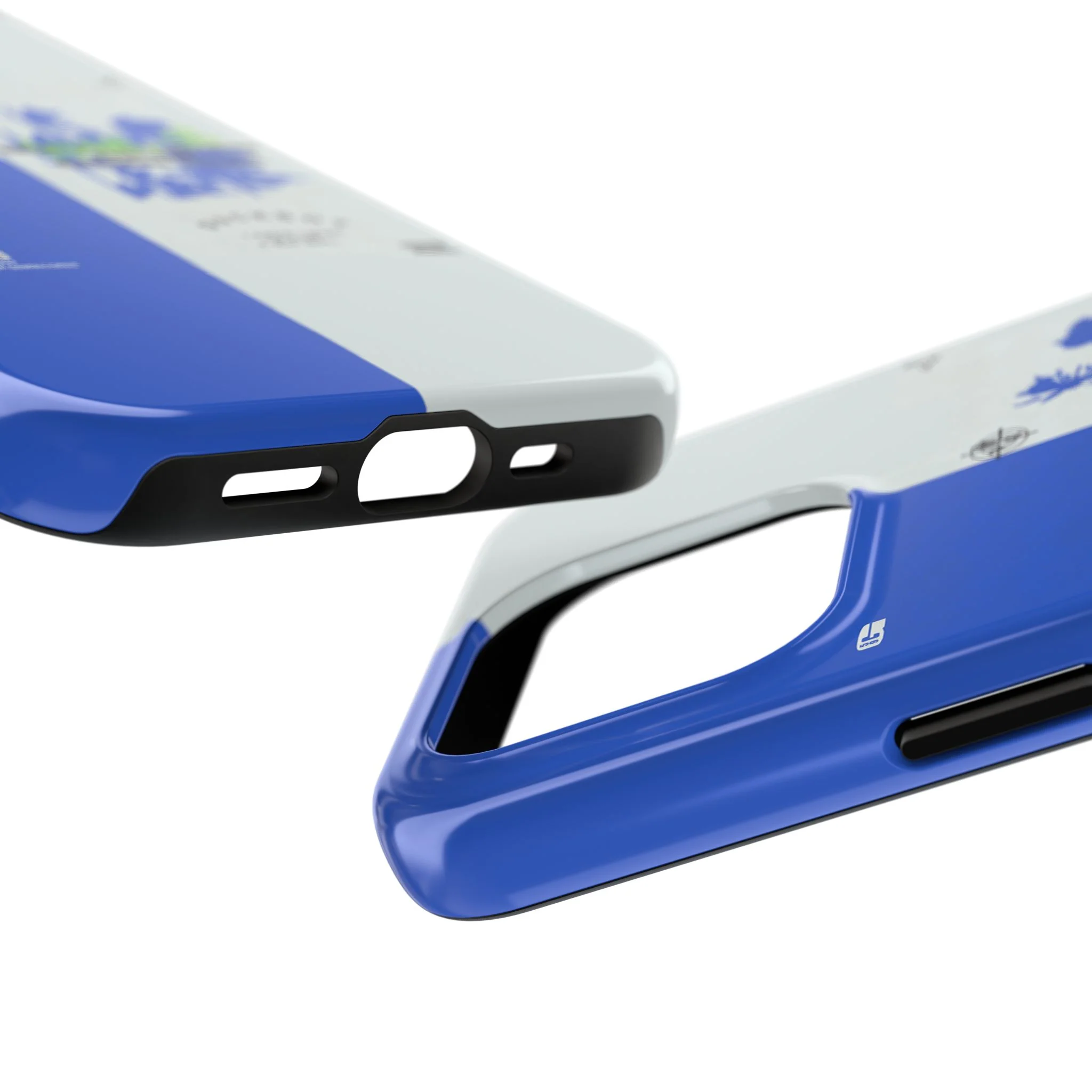 Product image 65