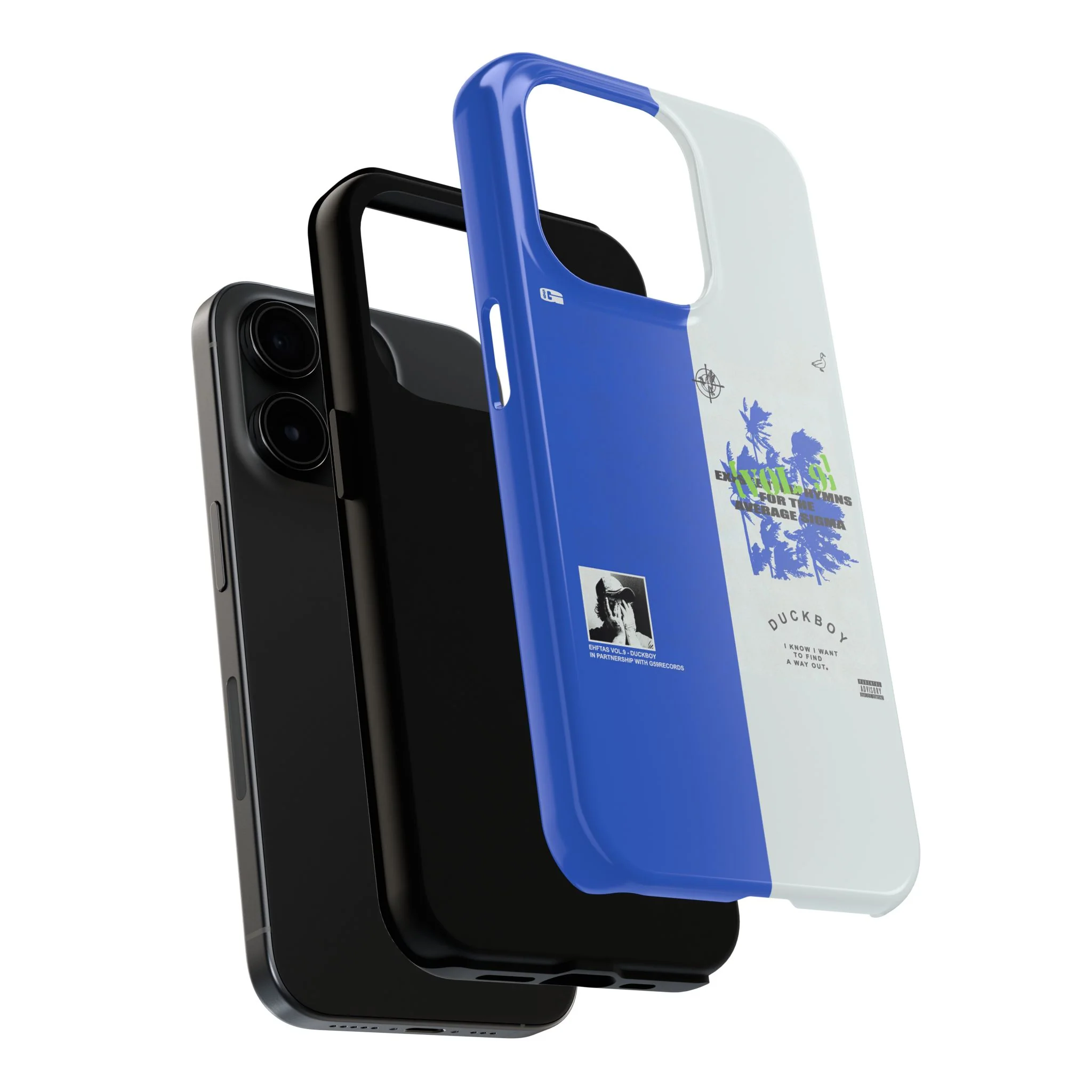 Product image 66