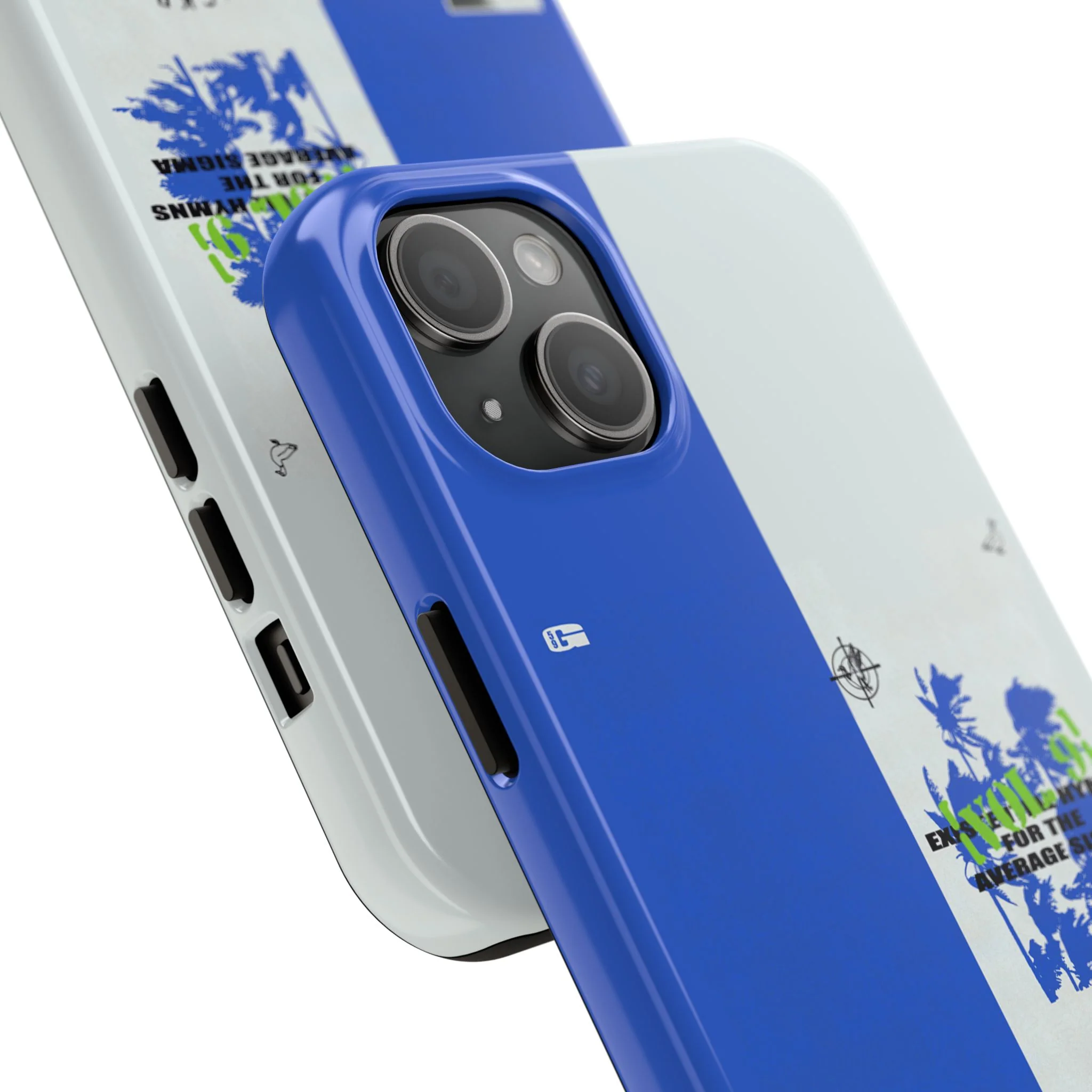Product image 67