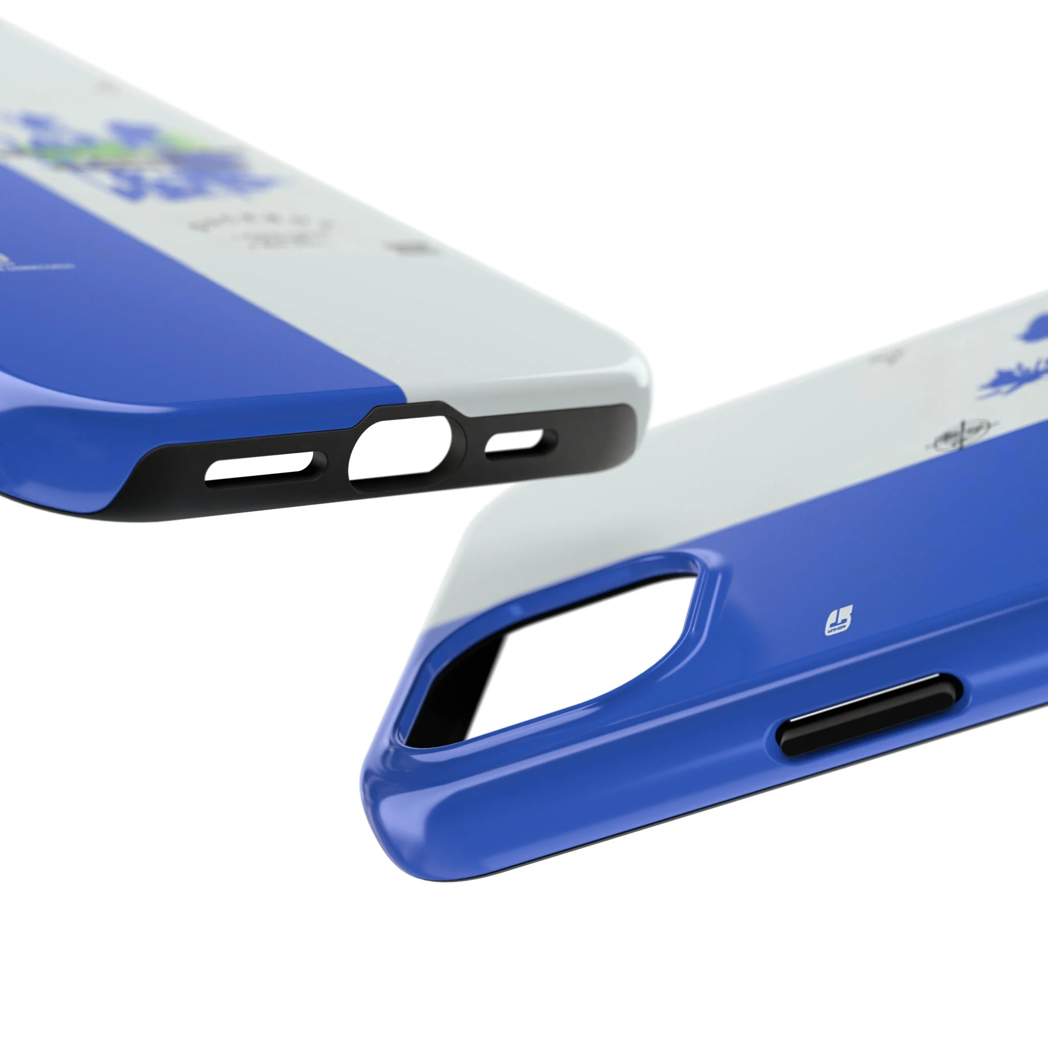 Product image 68