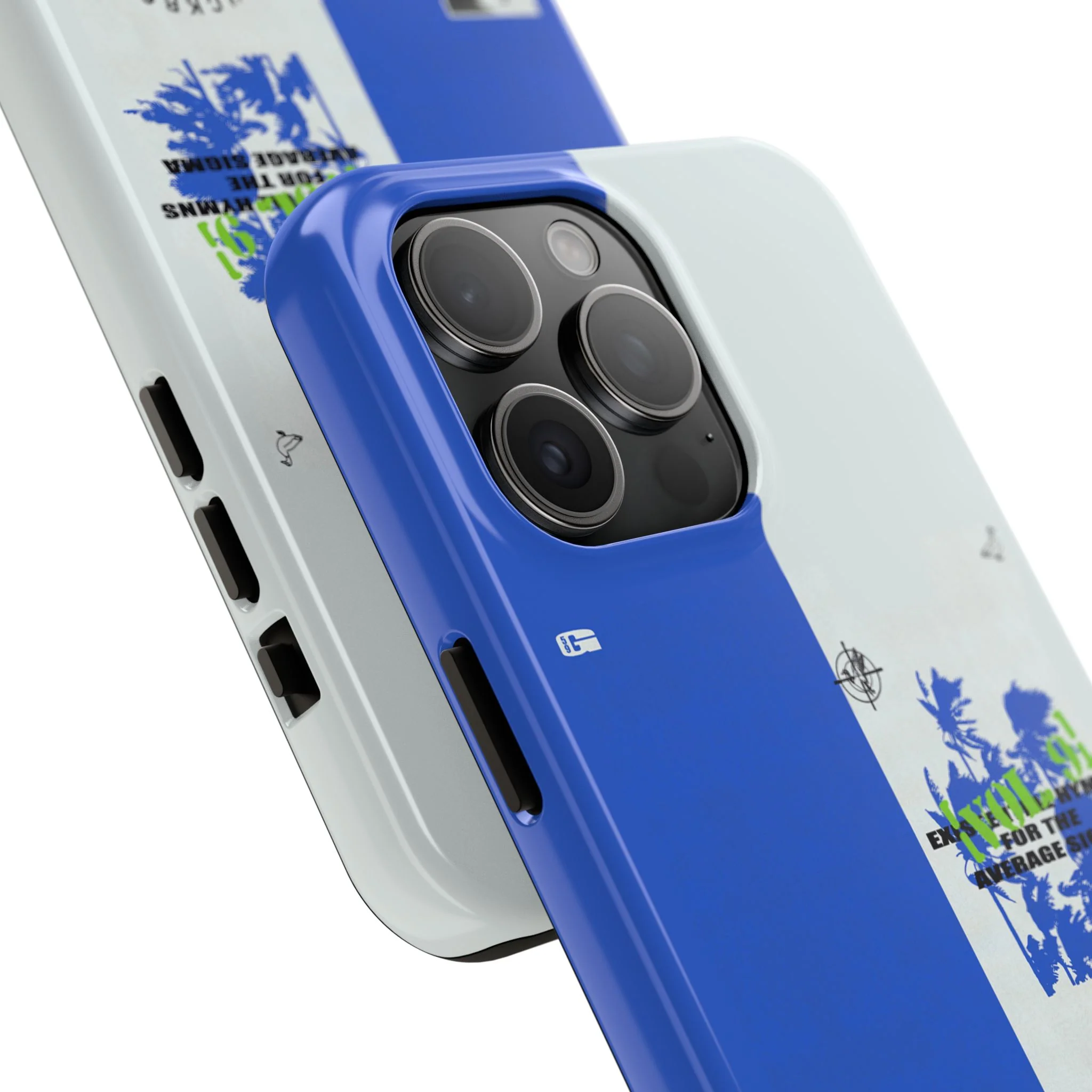 Product image 70