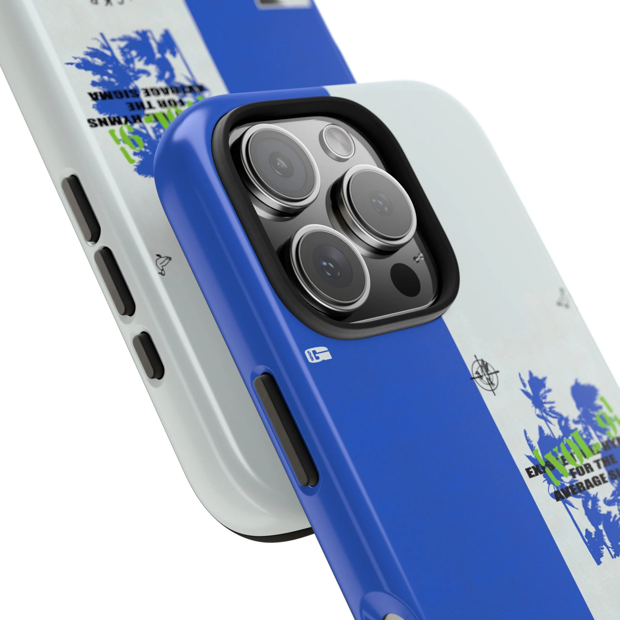 Product image 73
