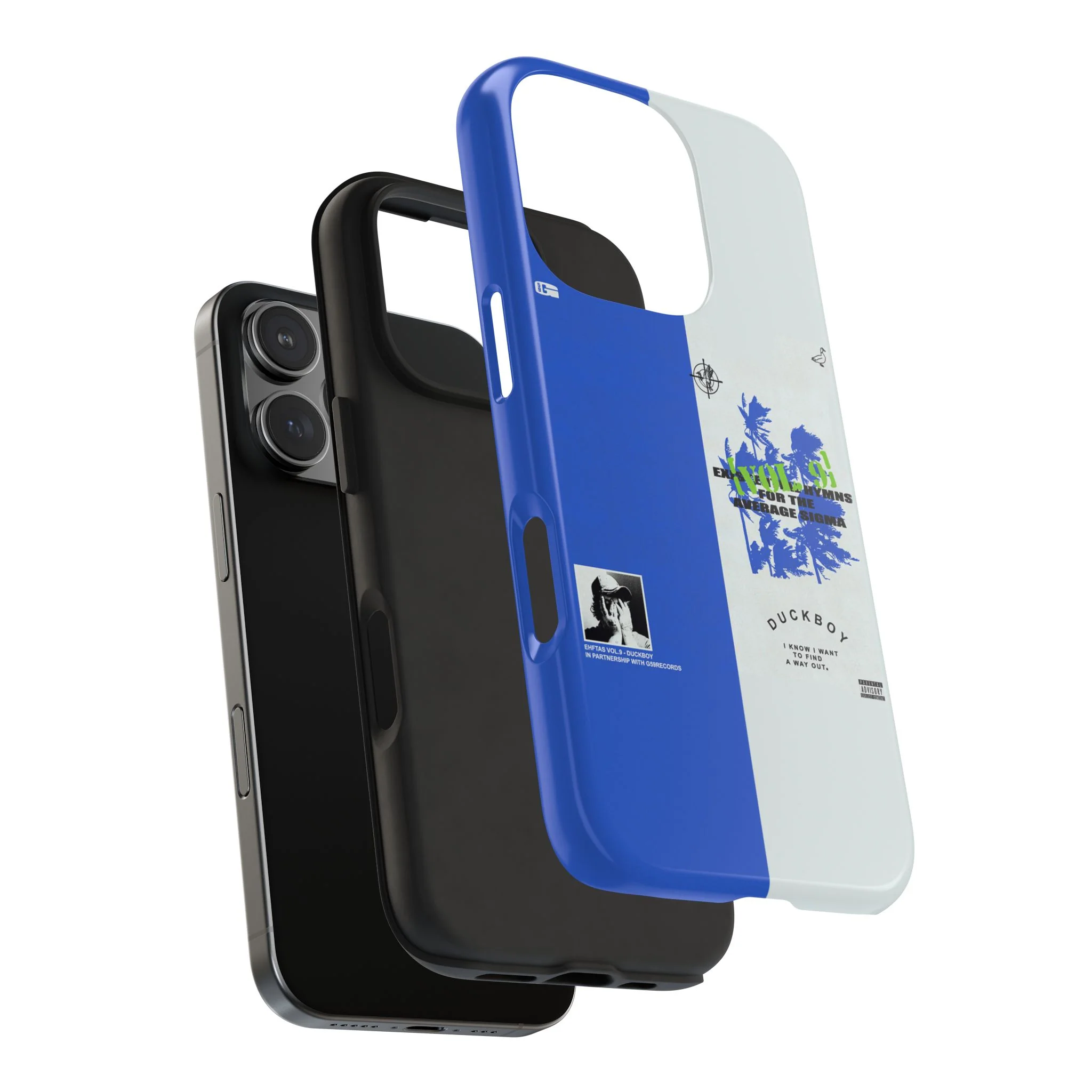 Product image 74