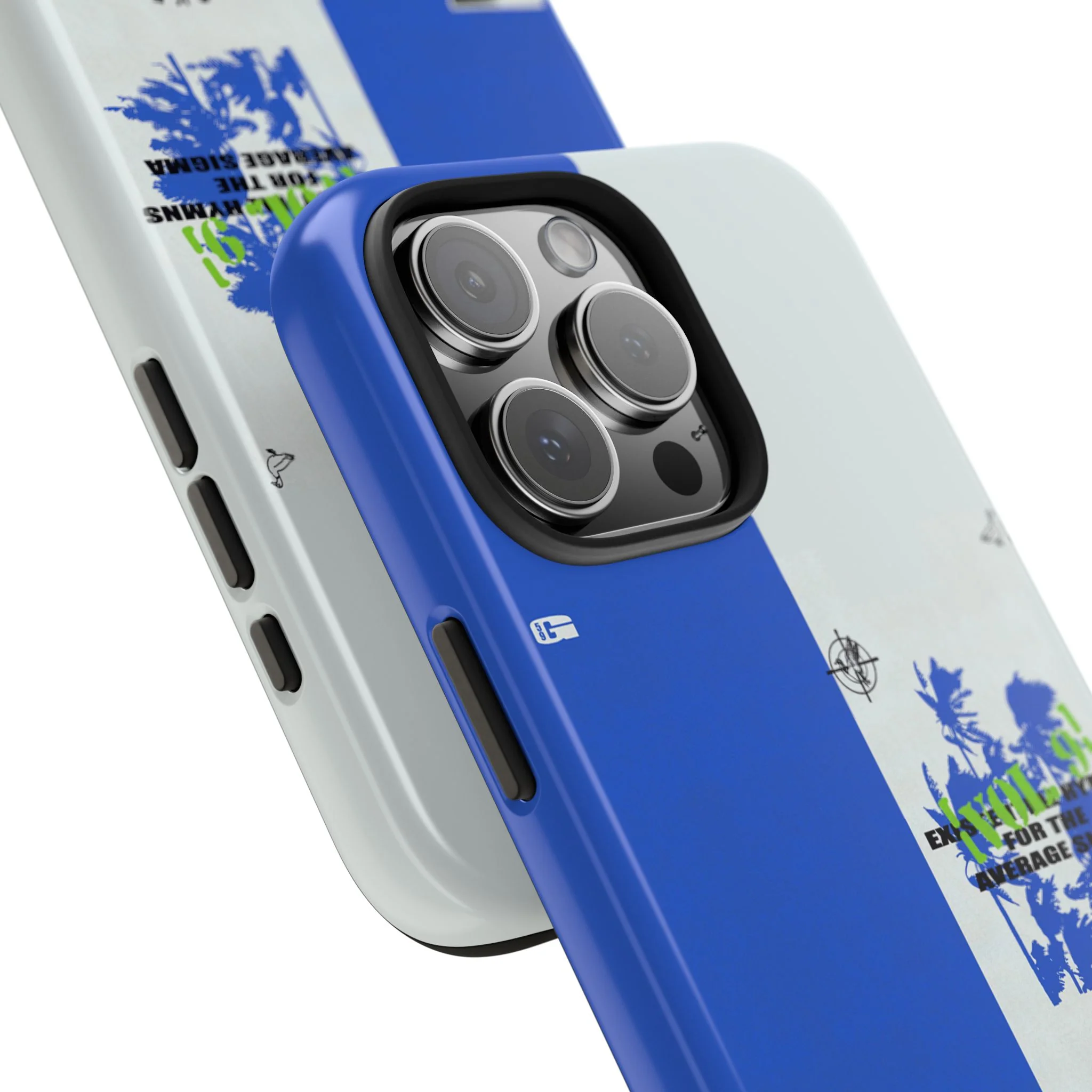Product image 75