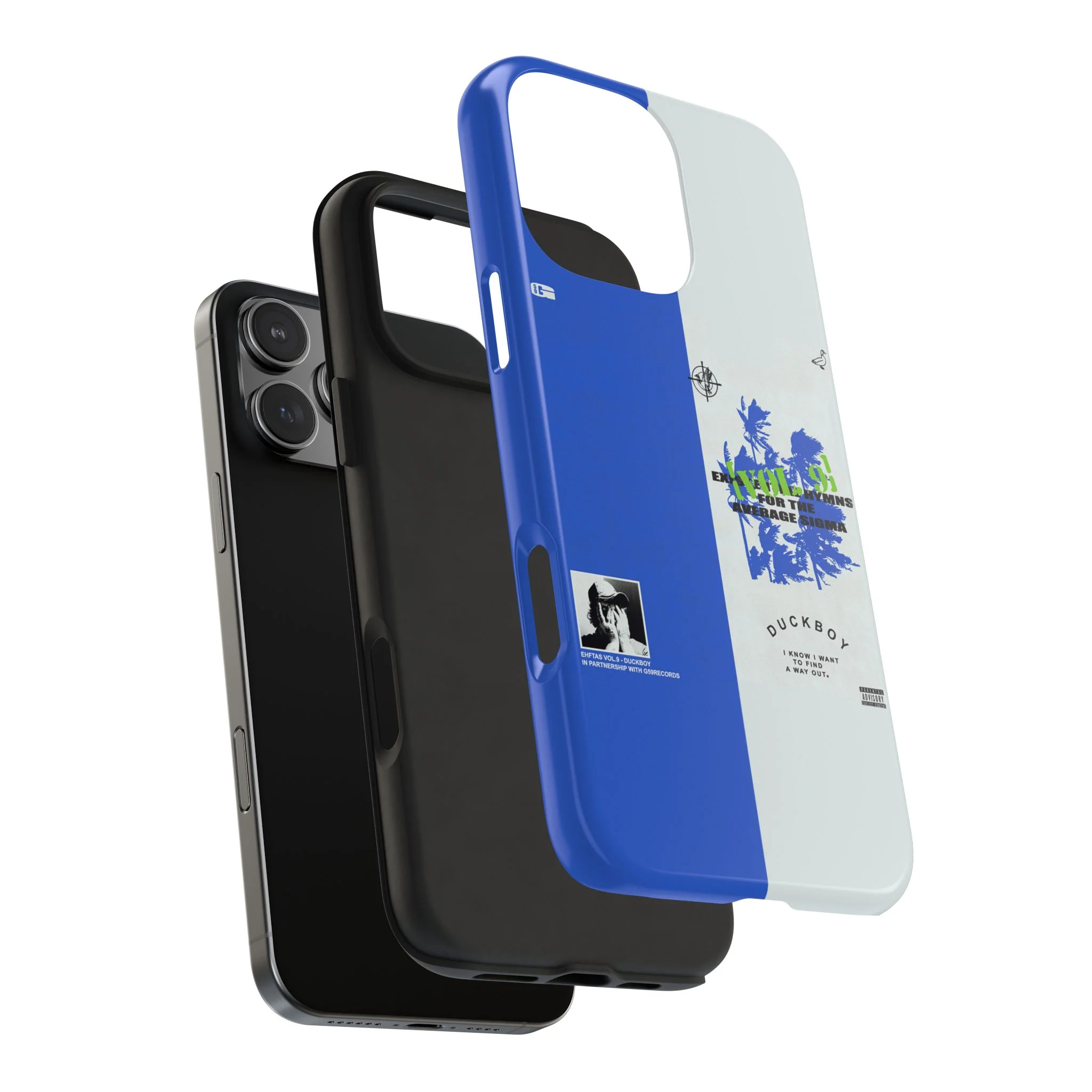 Product image 76