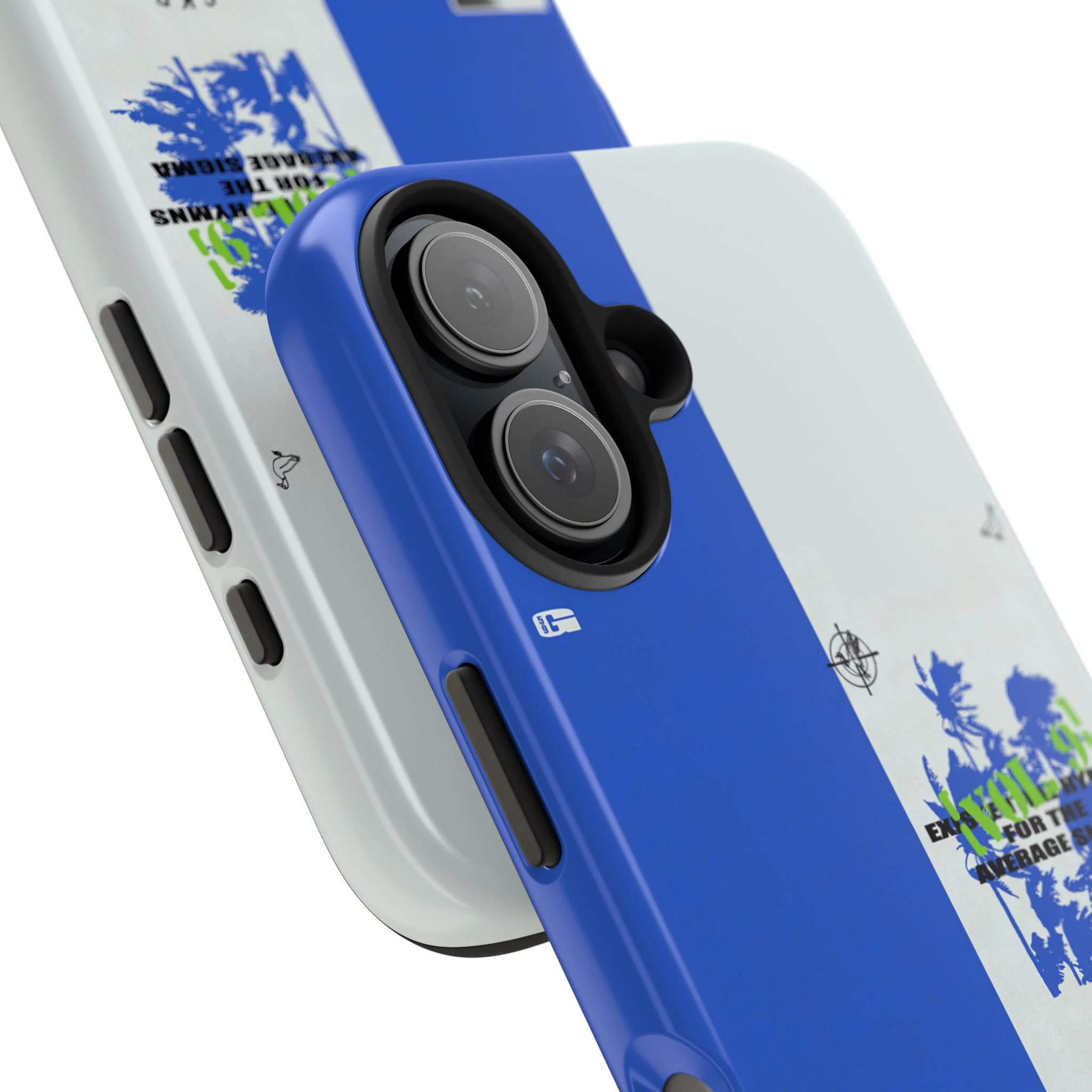 Product image 77