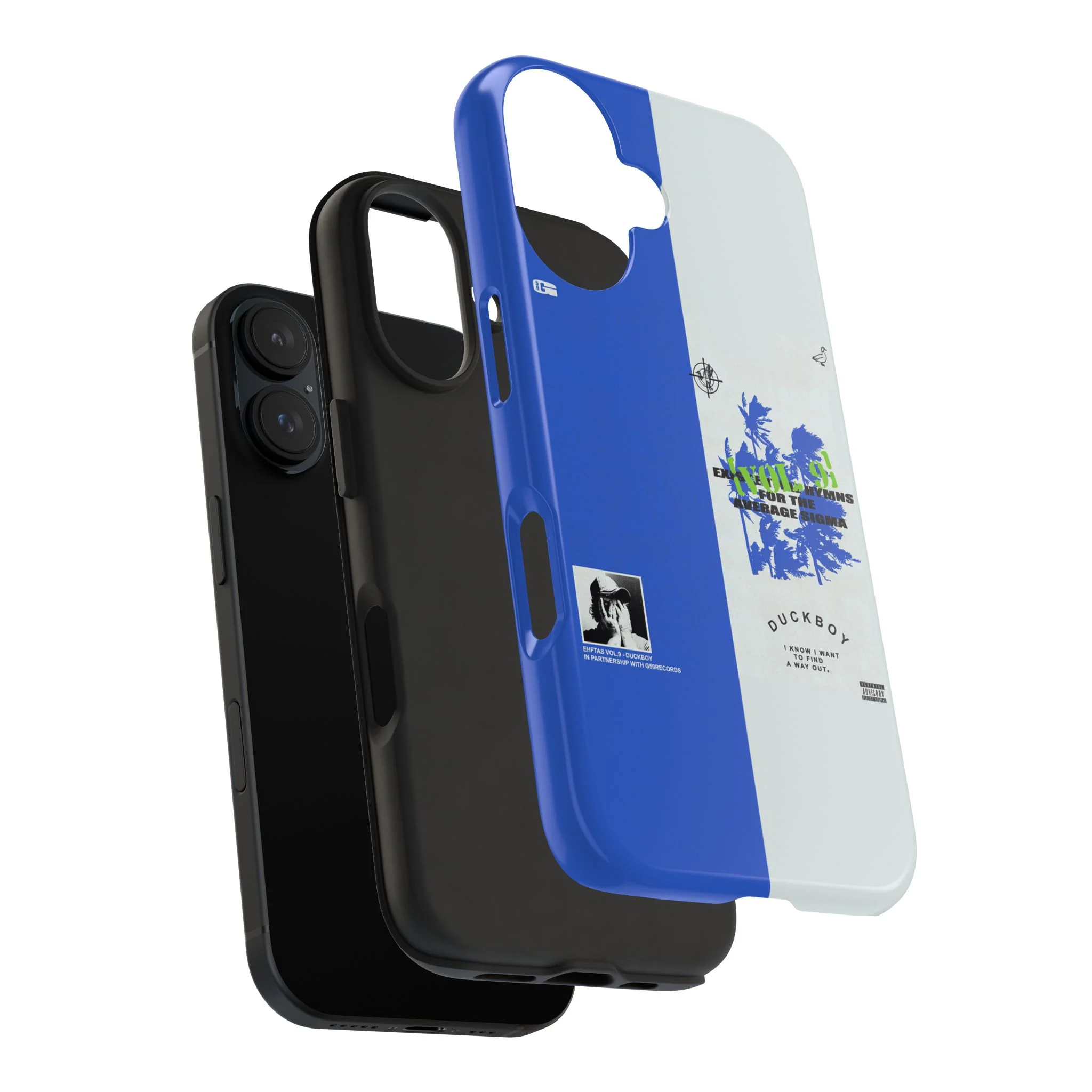 Product image 78