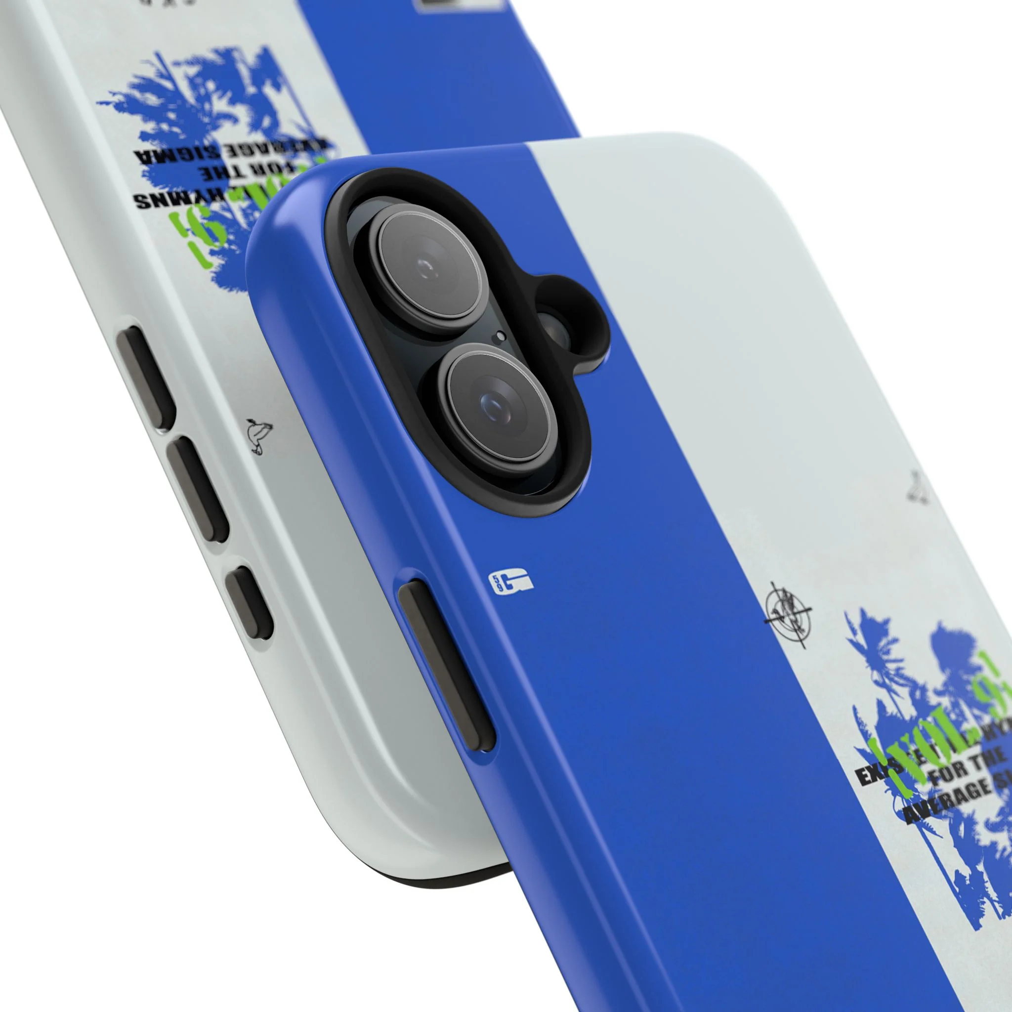 Product image 79