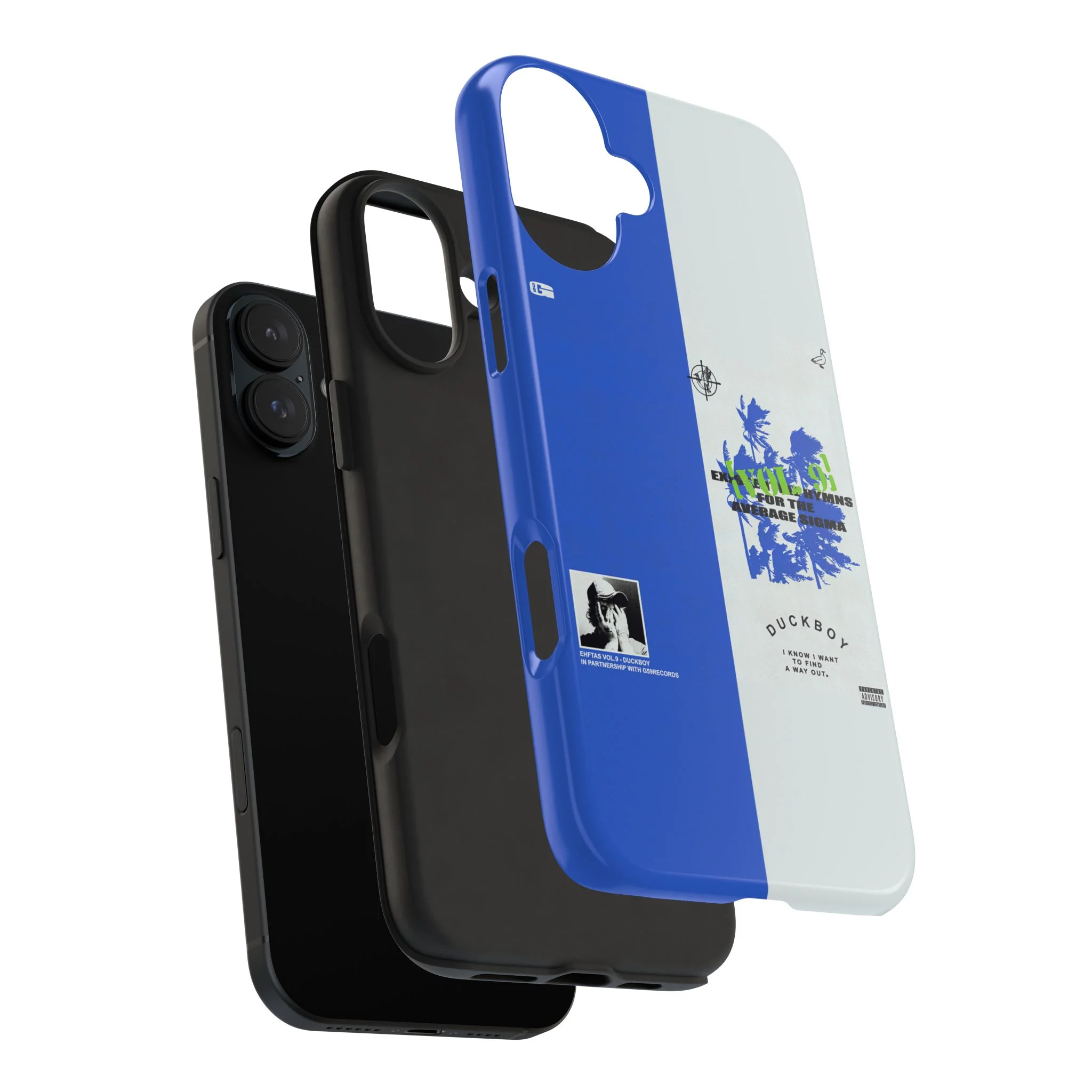 Product image 80