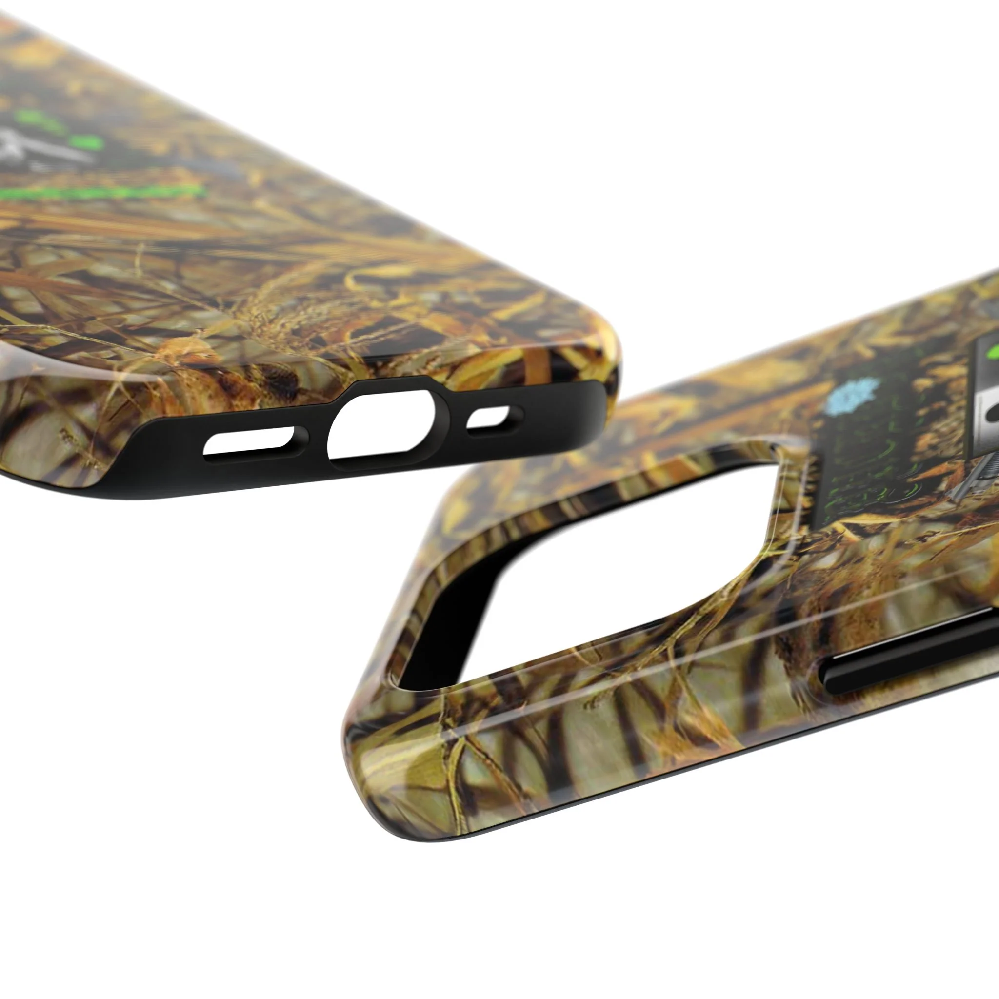 Product image 65