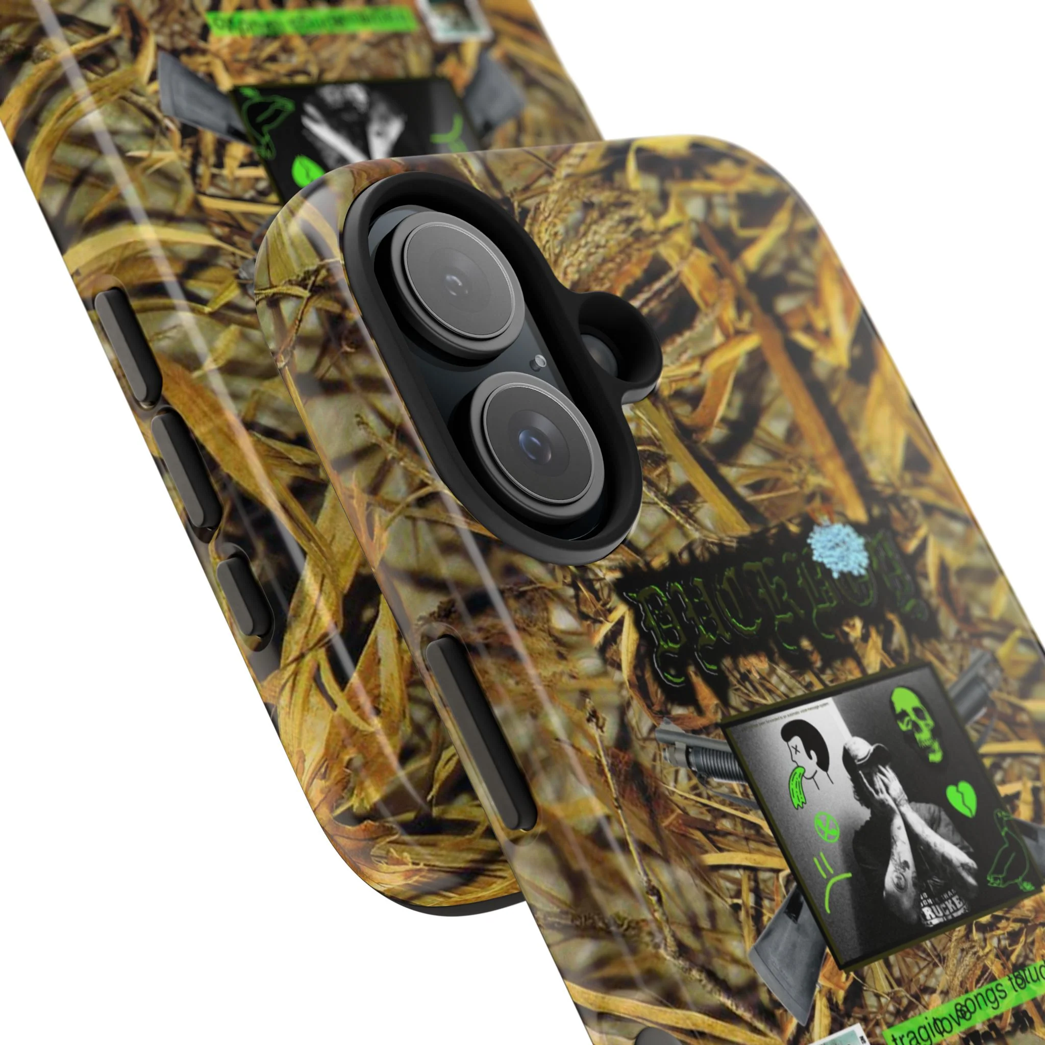 Product image 77