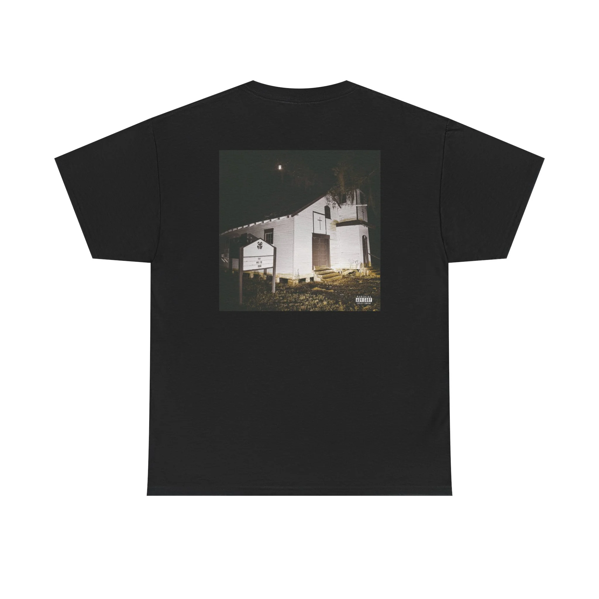 Shop All