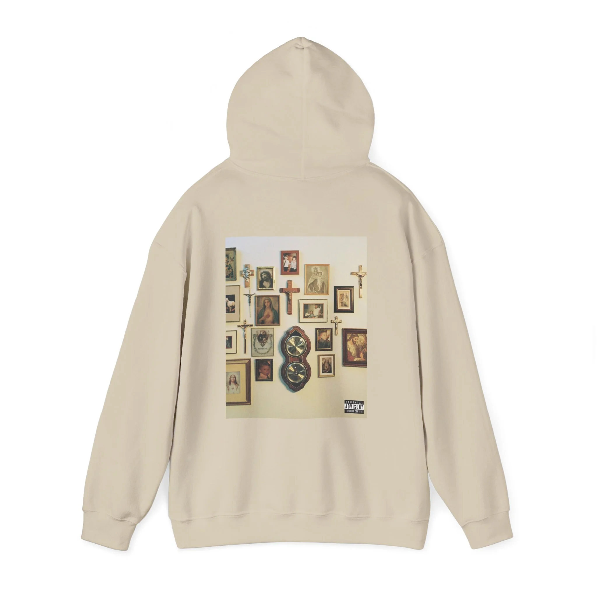 Product image 34